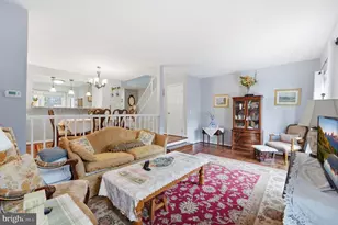 11563 Hill Meade Ln, Woodbridge, VA 22192 - Photo 10