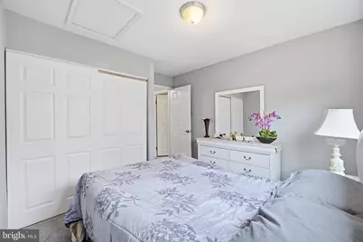 11563 Hill Meade Lane, Woodbridge, VA 22192 - Photo 22
