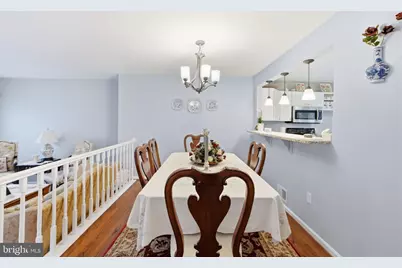 11563 Hill Meade Lane, Woodbridge, VA 22192 - Photo 8