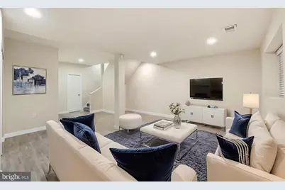 11563 Hill Meade Lane, Woodbridge, VA 22192 - Photo 26