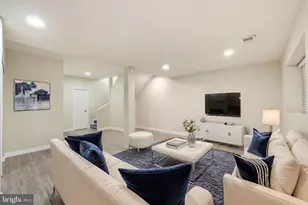 11563 Hill Meade Ln, Woodbridge, VA 22192 - Photo 26