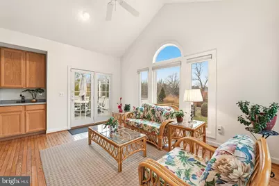 5446 Lick River Lane, Gainesville, VA 20155 - Photo 10