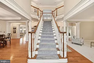 5446 Lick River Ln, Gainesville, VA 20155 - Photo 4