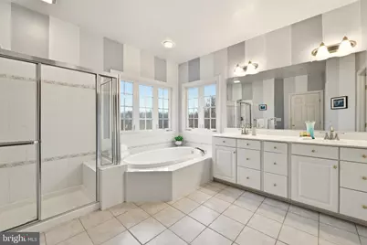 5446 Lick River Lane, Gainesville, VA 20155 - Photo 24