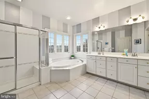 5446 Lick River Ln, Gainesville, VA 20155 - Photo 24