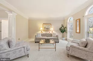 5446 Lick River Ln, Gainesville, VA 20155 - Photo 16