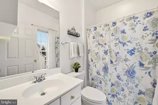 5446 Lick River Ln, Gainesville, VA 20155 - Photo 28