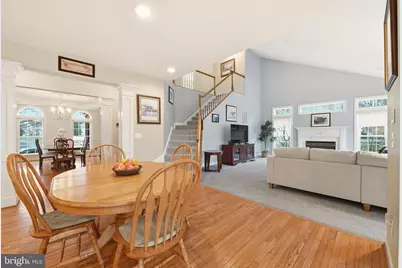 5446 Lick River Lane, Gainesville, VA 20155 - Photo 12