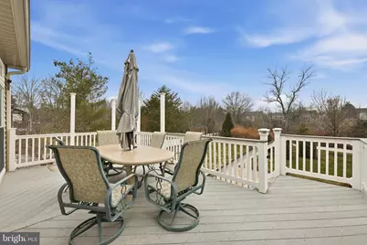 5446 Lick River Lane, Gainesville, VA 20155 - Photo 40