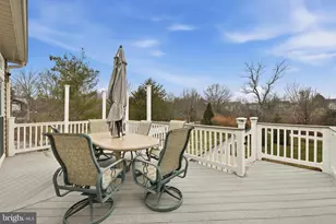 5446 Lick River Ln, Gainesville, VA 20155 - Photo 40