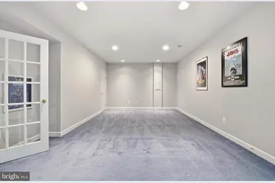 5446 Lick River Lane, Gainesville, VA 20155 - Photo 34