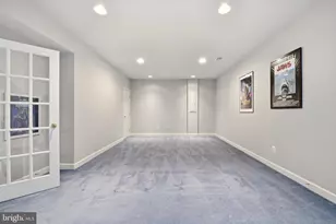 5446 Lick River Ln, Gainesville, VA 20155 - Photo 34