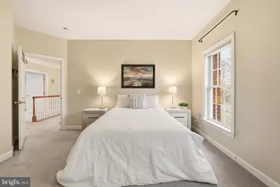 5446 Lick River Lane, Gainesville, VA 20155 - Photo 18