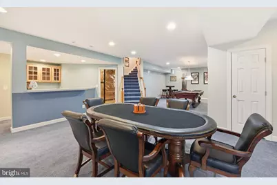 5446 Lick River Lane, Gainesville, VA 20155 - Photo 32