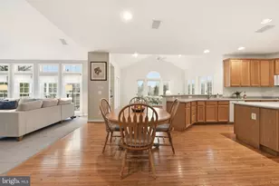 5446 Lick River Ln, Gainesville, VA 20155 - Photo 6