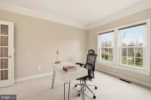 5446 Lick River Ln, Gainesville, VA 20155 - Photo 14