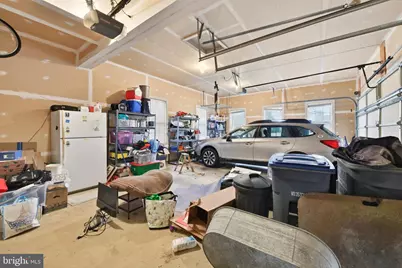 5446 Lick River Lane, Gainesville, VA 20155 - Photo 38