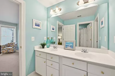 5446 Lick River Lane, Gainesville, VA 20155 - Photo 20