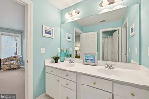 5446 Lick River Ln, Gainesville, VA 20155 - Photo 20