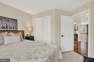 15141 Golf View Dr, Haymarket, VA 20169 - Photo 38