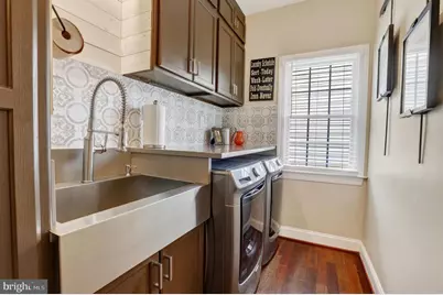 15141 Golf View Drive, Haymarket, VA 20169 - Photo 28