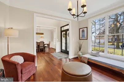 15141 Golf View Drive, Haymarket, VA 20169 - Photo 14