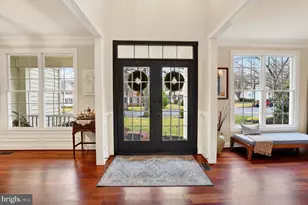 15141 Golf View Dr, Haymarket, VA 20169 - Photo 6