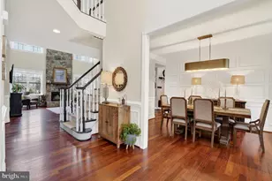 15141 Golf View Dr, Haymarket, VA 20169 - Photo 8