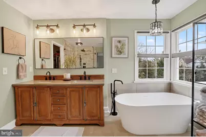 15141 Golf View Drive, Haymarket, VA 20169 - Photo 32