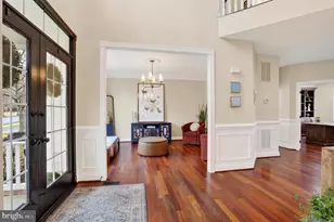 15141 Golf View Dr, Haymarket, VA 20169 - Photo 12