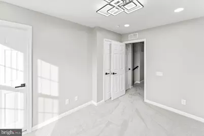 17045 Gibson Road, Dumfries, VA 22026 - Photo 24