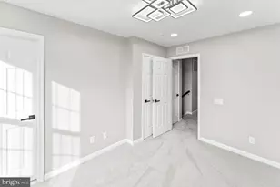 17045 Gibson Mill Rd, Dumfries, VA 22026 - Photo 24