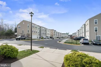 17045 Gibson Road, Dumfries, VA 22026 - Photo 4