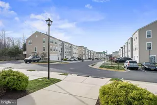 17045 Gibson Mill Rd, Dumfries, VA 22026 - Photo 4