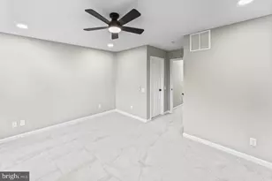 17045 Gibson Mill Rd, Dumfries, VA 22026 - Photo 28