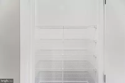 17045 Gibson Road, Dumfries, VA 22026 - Photo 18