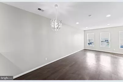 17045 Gibson Road, Dumfries, VA 22026 - Photo 10