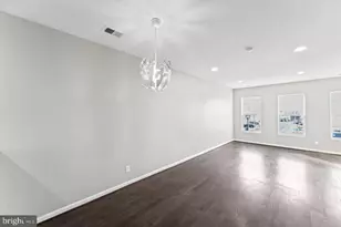 17045 Gibson Mill Rd, Dumfries, VA 22026 - Photo 10