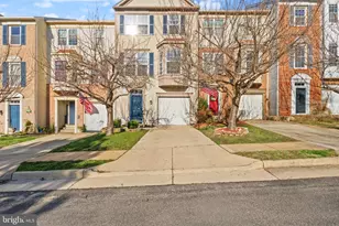 11521 Bertram St, Woodbridge, VA 22192 - Photo 54