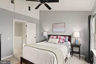 11521 Bertram St, Woodbridge, VA 22192 - Photo 28