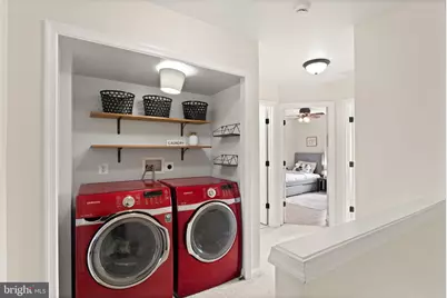 11521 Bertram Street, Woodbridge, VA 22192 - Photo 40