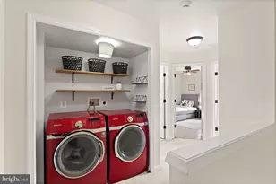 11521 Bertram St, Woodbridge, VA 22192 - Photo 40