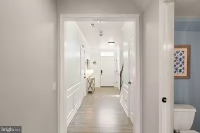 11521 Bertram Street, Woodbridge, VA 22192 - Photo 42