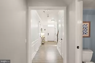 11521 Bertram St, Woodbridge, VA 22192 - Photo 42