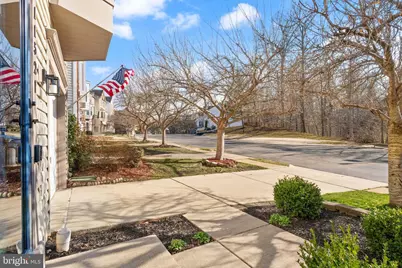 11521 Bertram Street, Woodbridge, VA 22192 - Photo 56