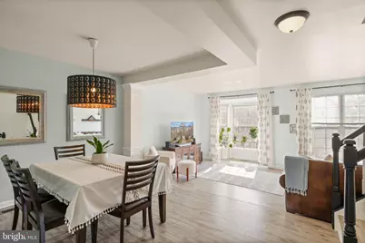 11521 Bertram Street, Woodbridge, VA 22192 - Photo 10