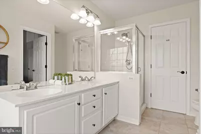 11521 Bertram Street, Woodbridge, VA 22192 - Photo 32