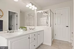 11521 Bertram St, Woodbridge, VA 22192 - Photo 32