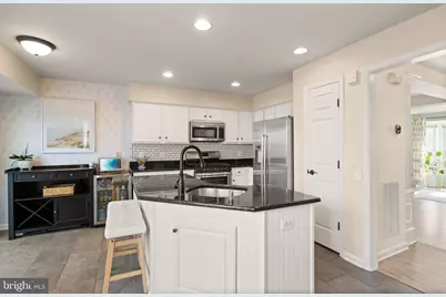 11521 Bertram Street, Woodbridge, VA 22192 - Photo 16