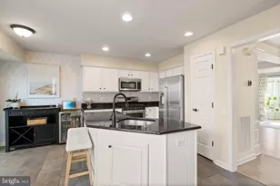 11521 Bertram St, Woodbridge, VA 22192 - Photo 16